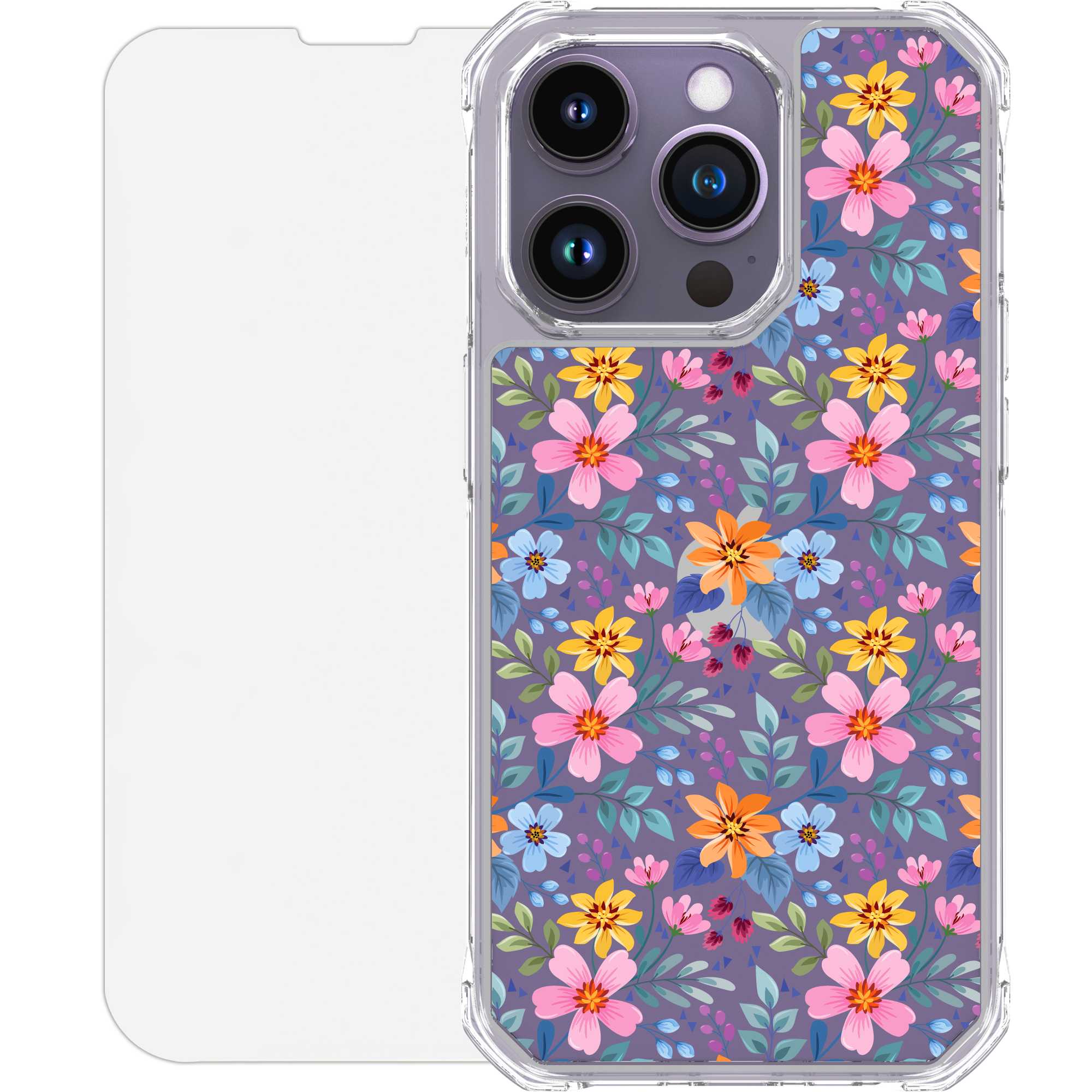 Scooch MagCase for iPhone 14 Pro  Scooch MagCase