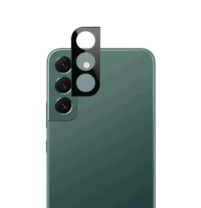 Fortress Fortress Warranty Replacement Program SamsungGalaxyS22CameraLensProtector Warranty 8.99