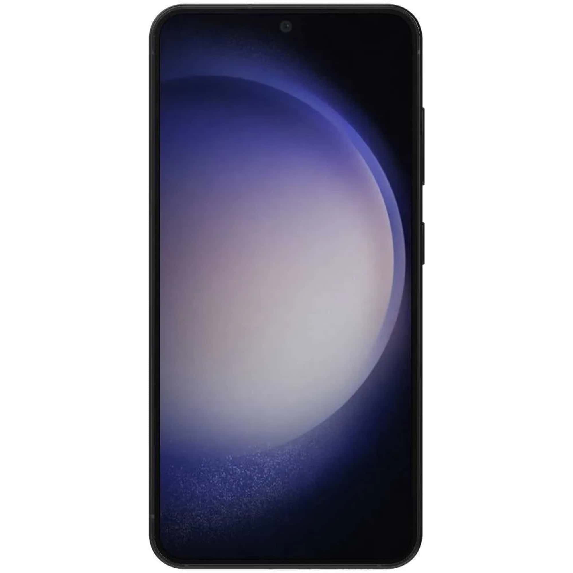 Fortress Fortress Free Screen or Camera Protector SamsungGalaxyS23ScreenProtector 8.99