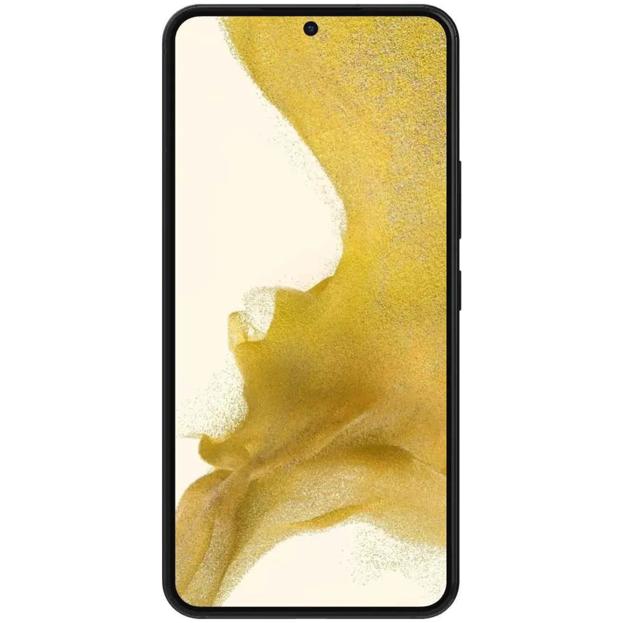 Fortress Fortress Free Screen or Camera Protector SamsungGalaxyS22ScreenProtector 8.99