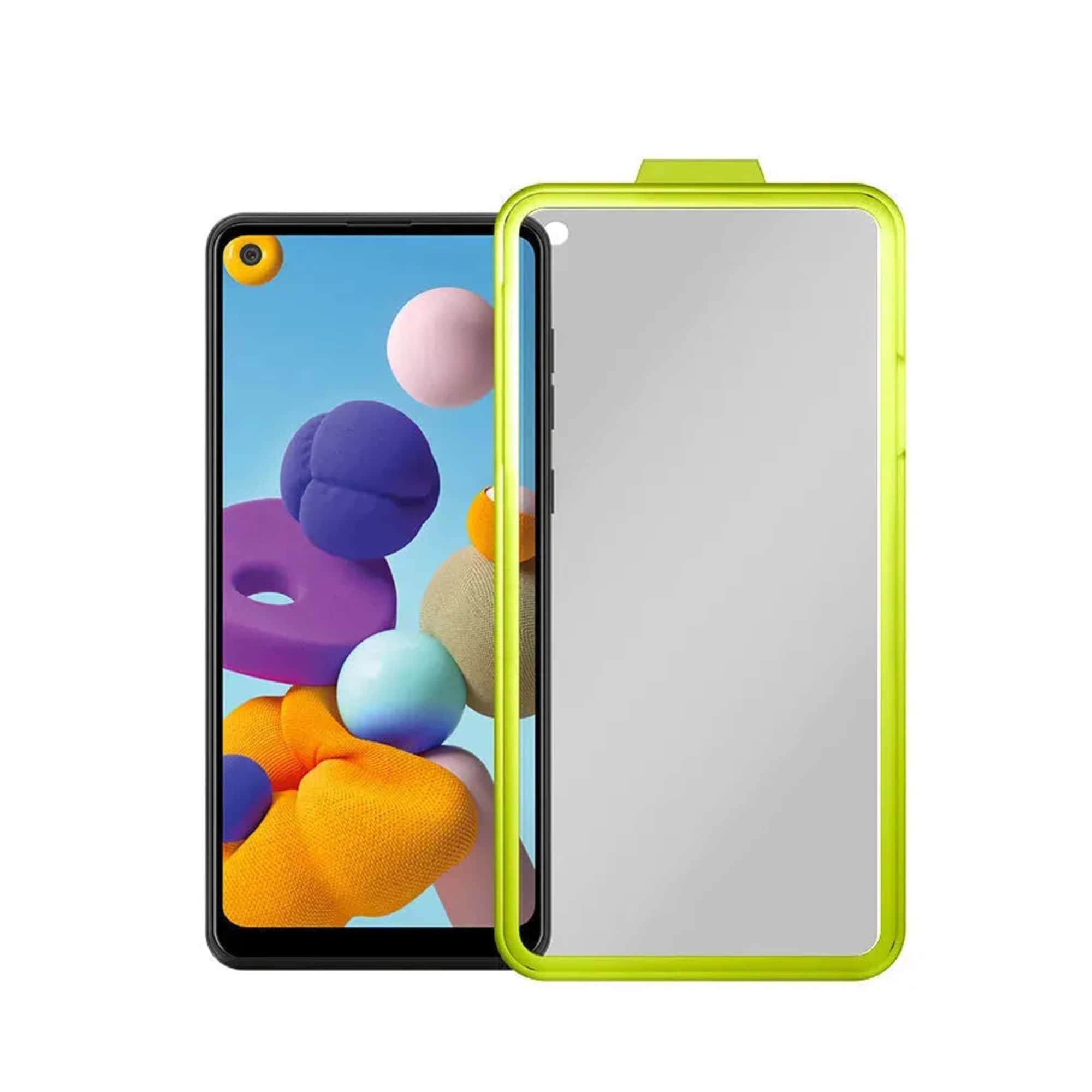 Fortress Fortress Free Screen or Camera Protector 8.99