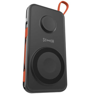 Scooch JuiceBank Pro MagSafe power bank