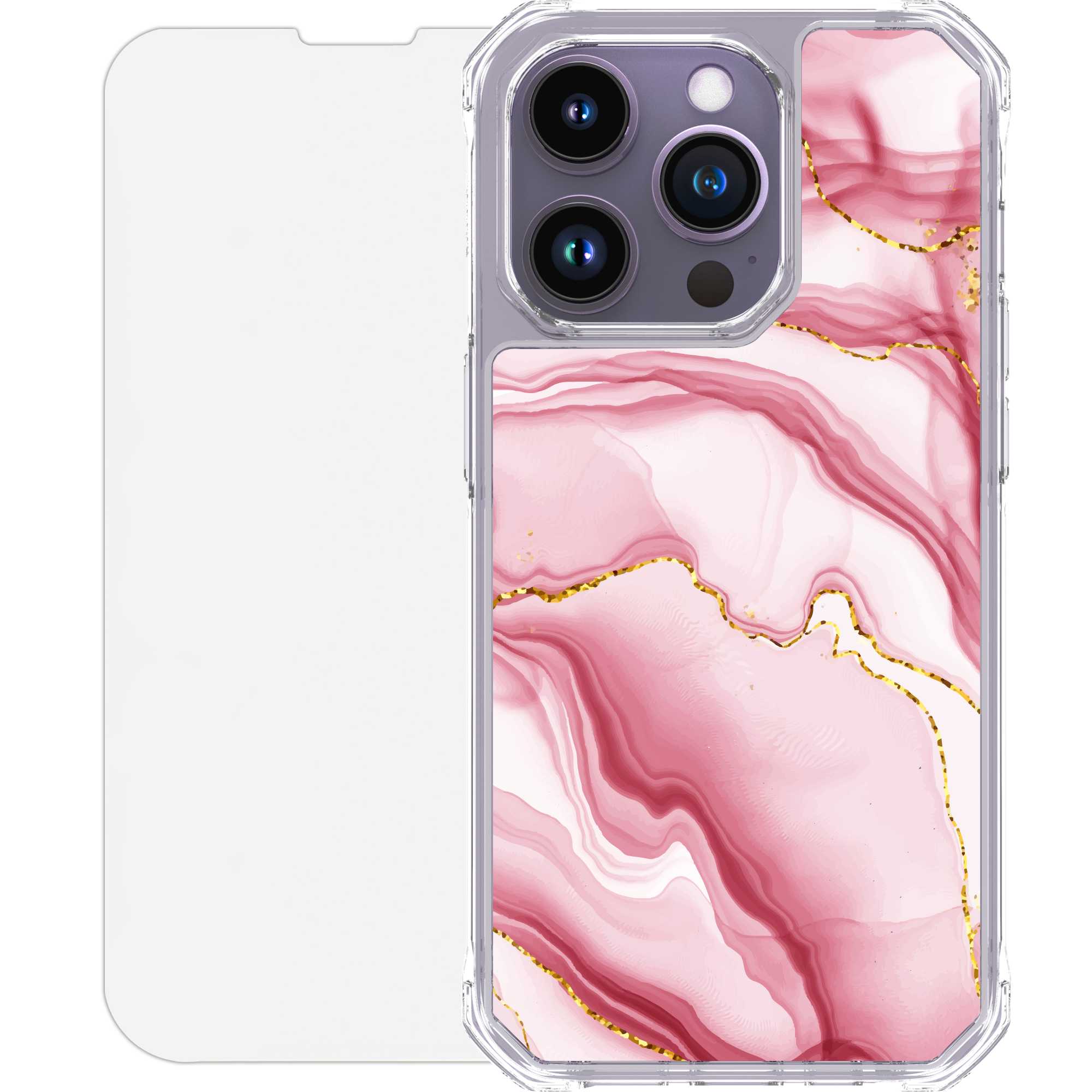 Scooch MagCase for iPhone 14 Pro  Scooch MagCase