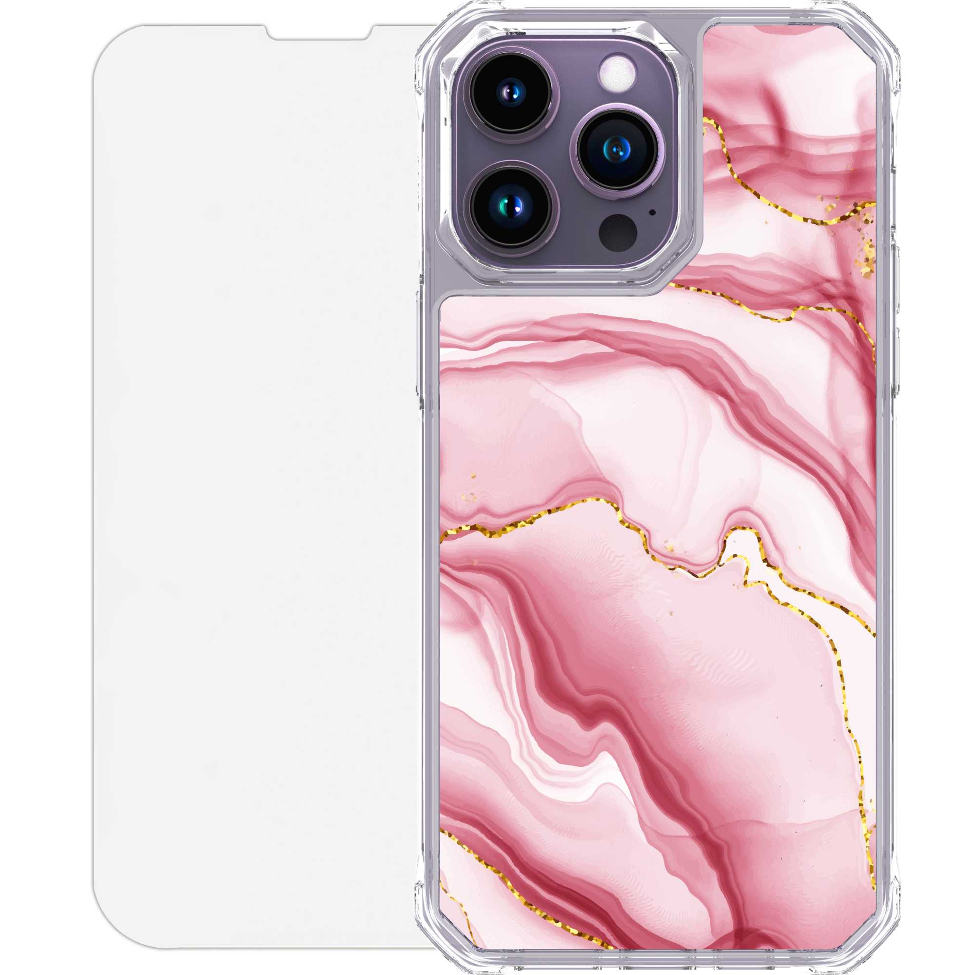 Scooch MagCase for iPhone 14 Pro Max Scooch MagCase