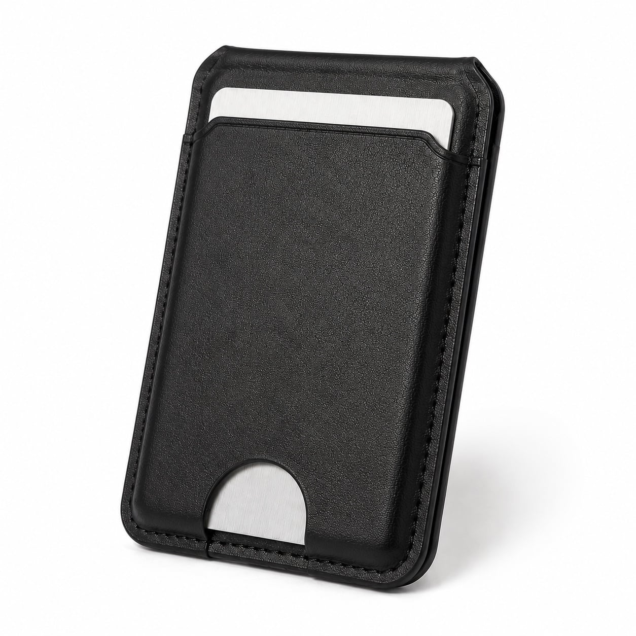 MagWallet 3.0 for MagSafe - Wallet, Grip, and Kickstand