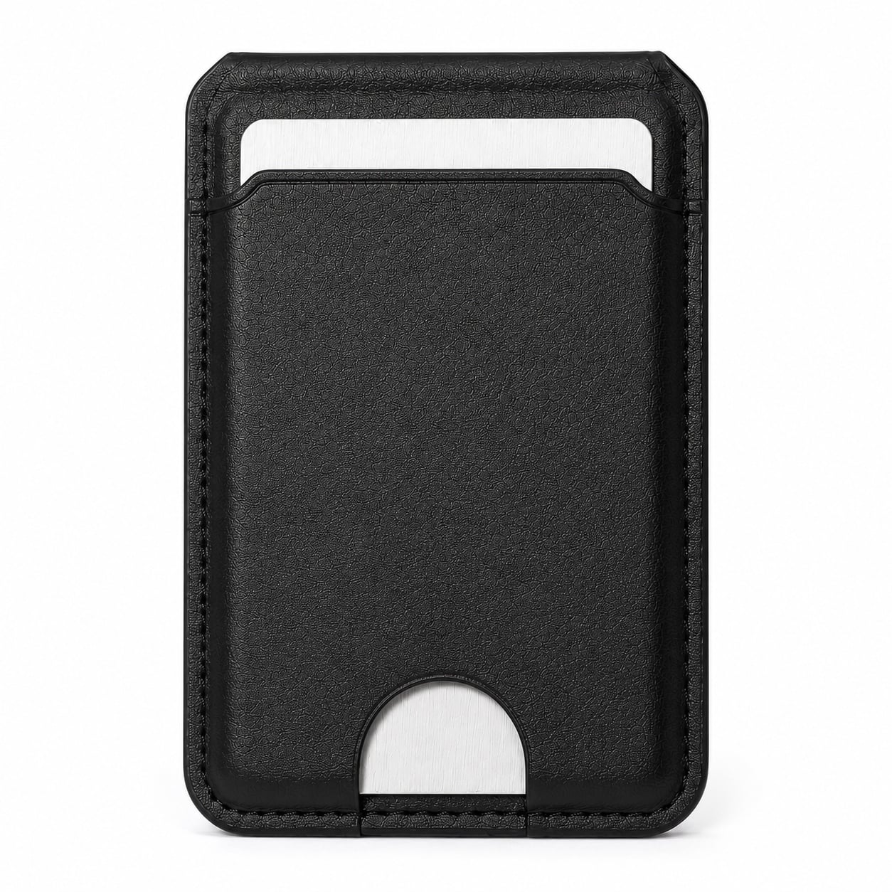 MagWallet 3.0 for MagSafe - Wallet, Grip, and Kickstand
