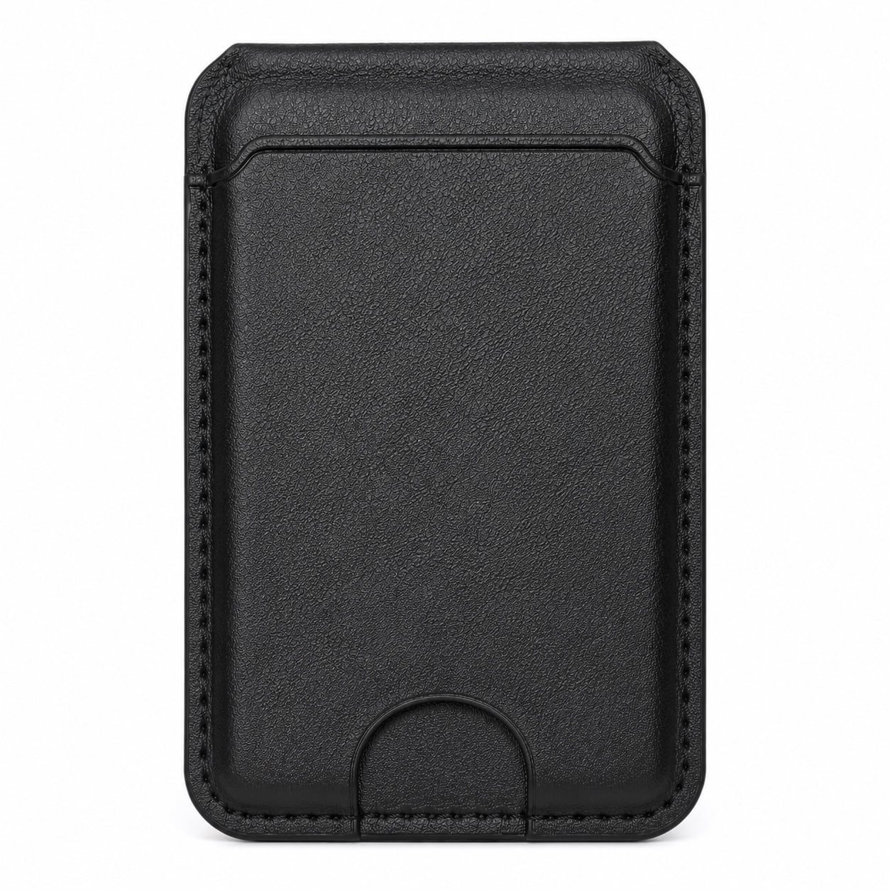 MagWallet 3.0 for MagSafe - Wallet, Grip, and Kickstand
