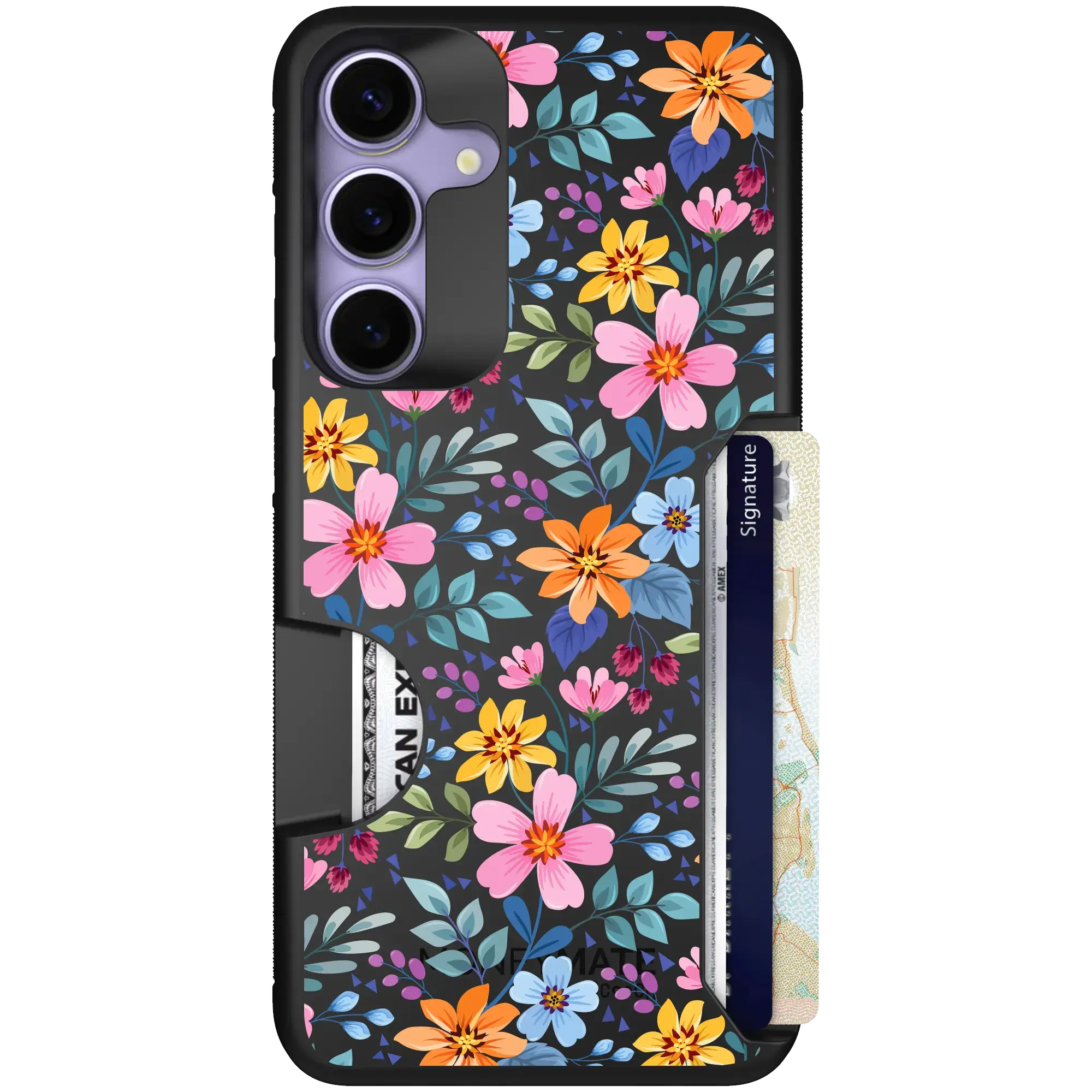 Scooch-Moneymate for Samsung Galaxy S26+-Full-Bloom