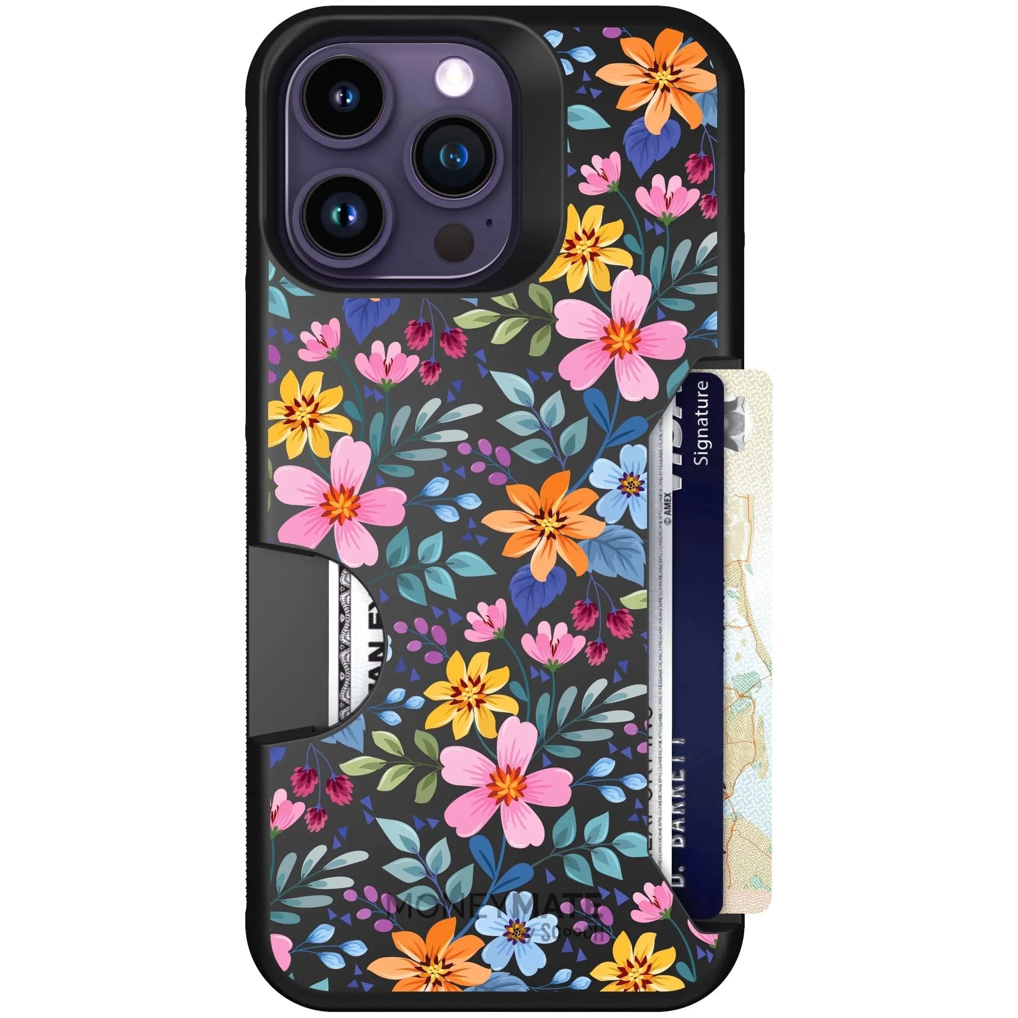 Moneymate Full Bloom public Image 056