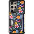 Moneymate Full Bloom public Image 088