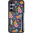 Moneymate Full Bloom public Image 080