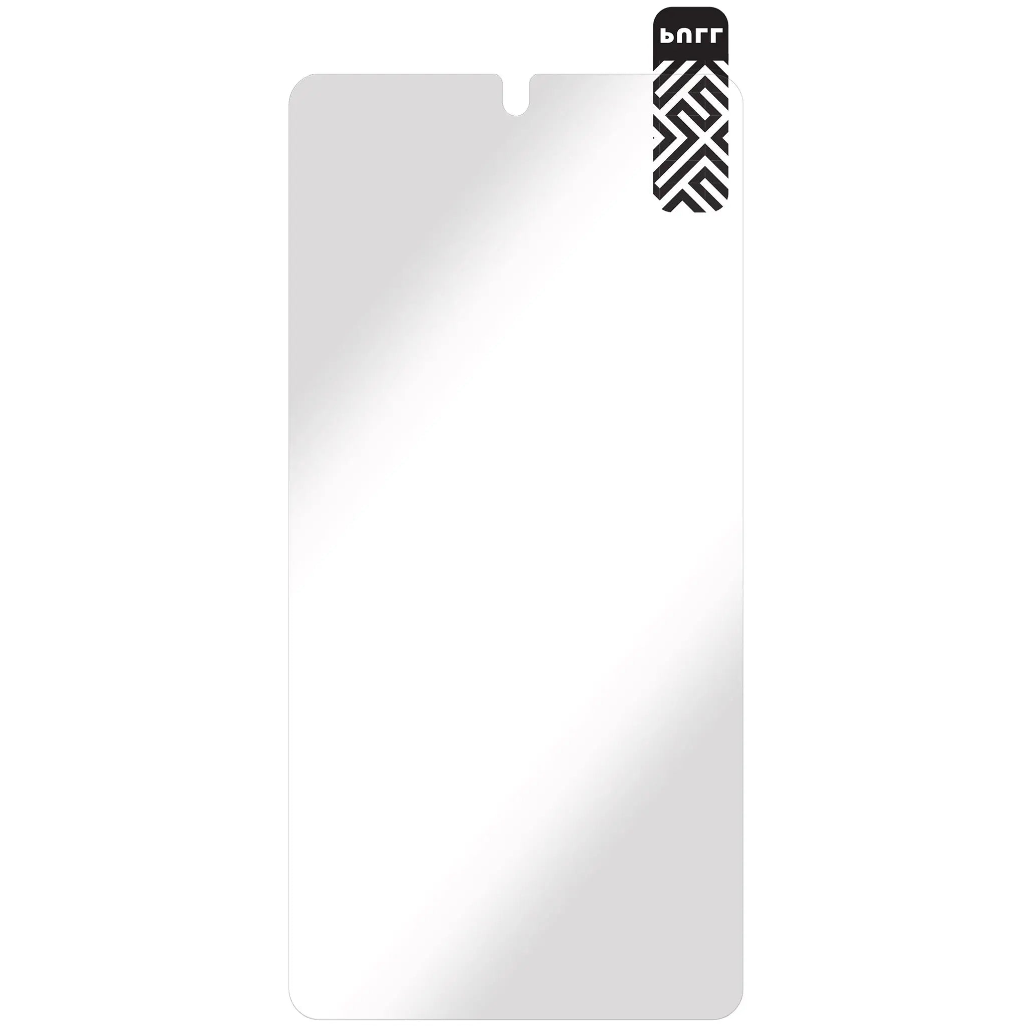 Scooch-Free Screen or Camera Protector-