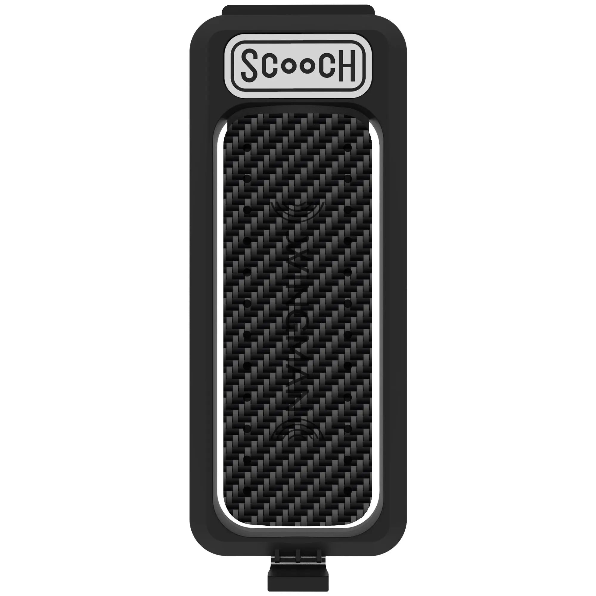 Scooch-Kickstand Replacement for Wingman Cases-