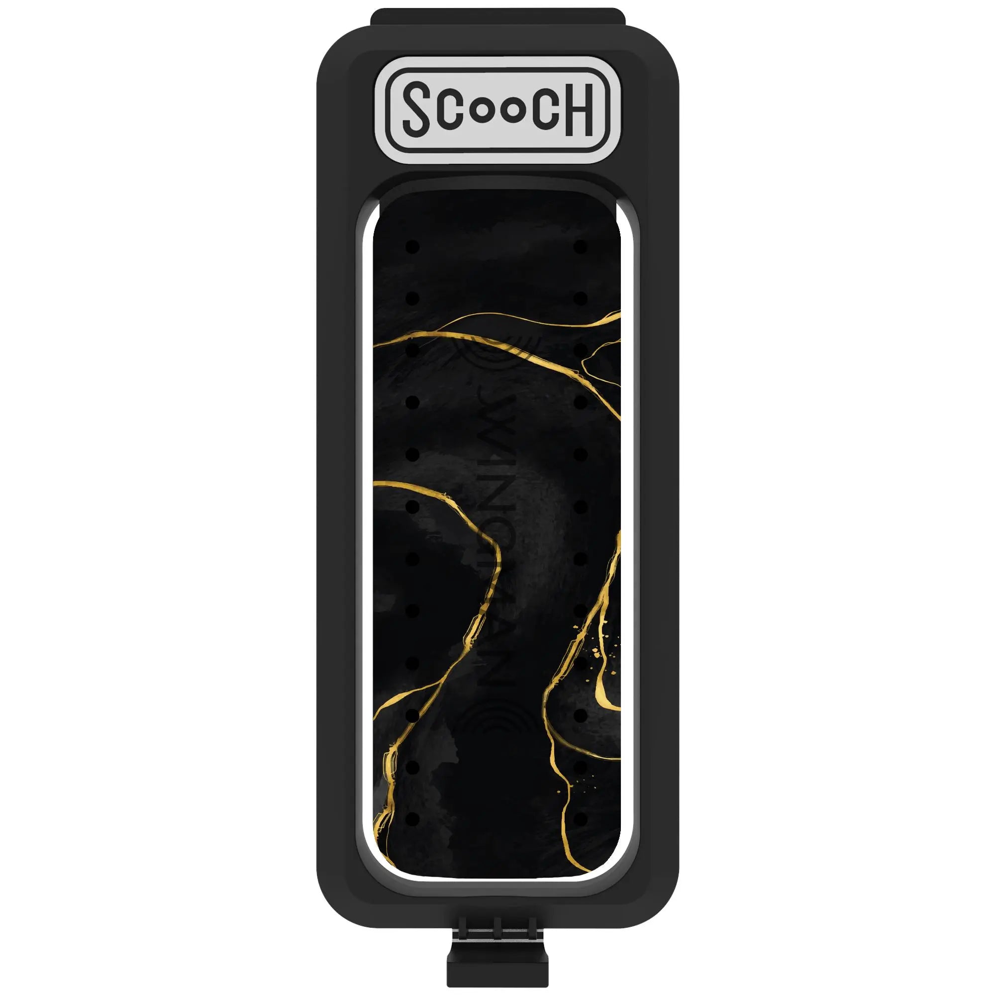 Scooch-Kickstand Replacement for Wingman Cases-