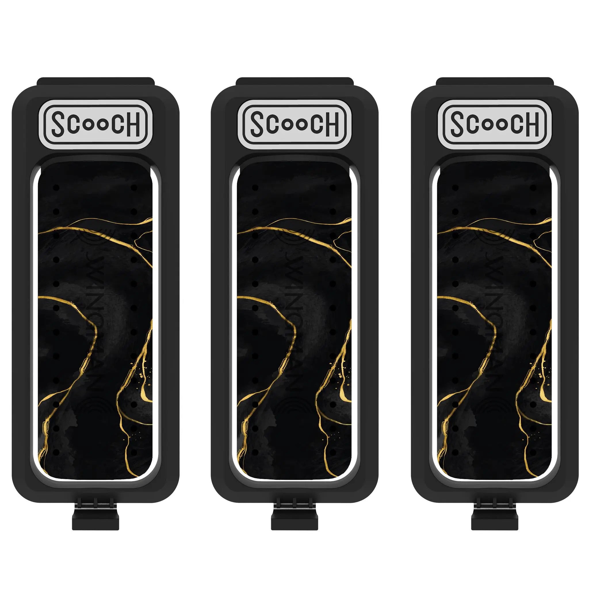 Scooch-Kickstand Replacement for Wingman Cases-