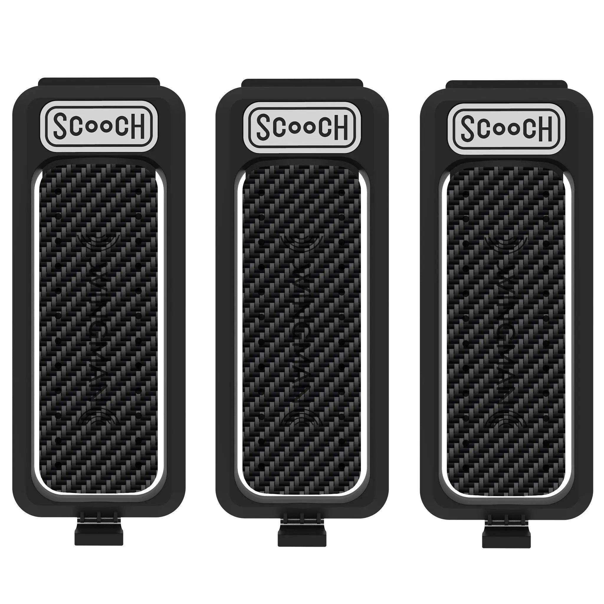 Scooch-Kickstand Replacement for Wingman Cases-