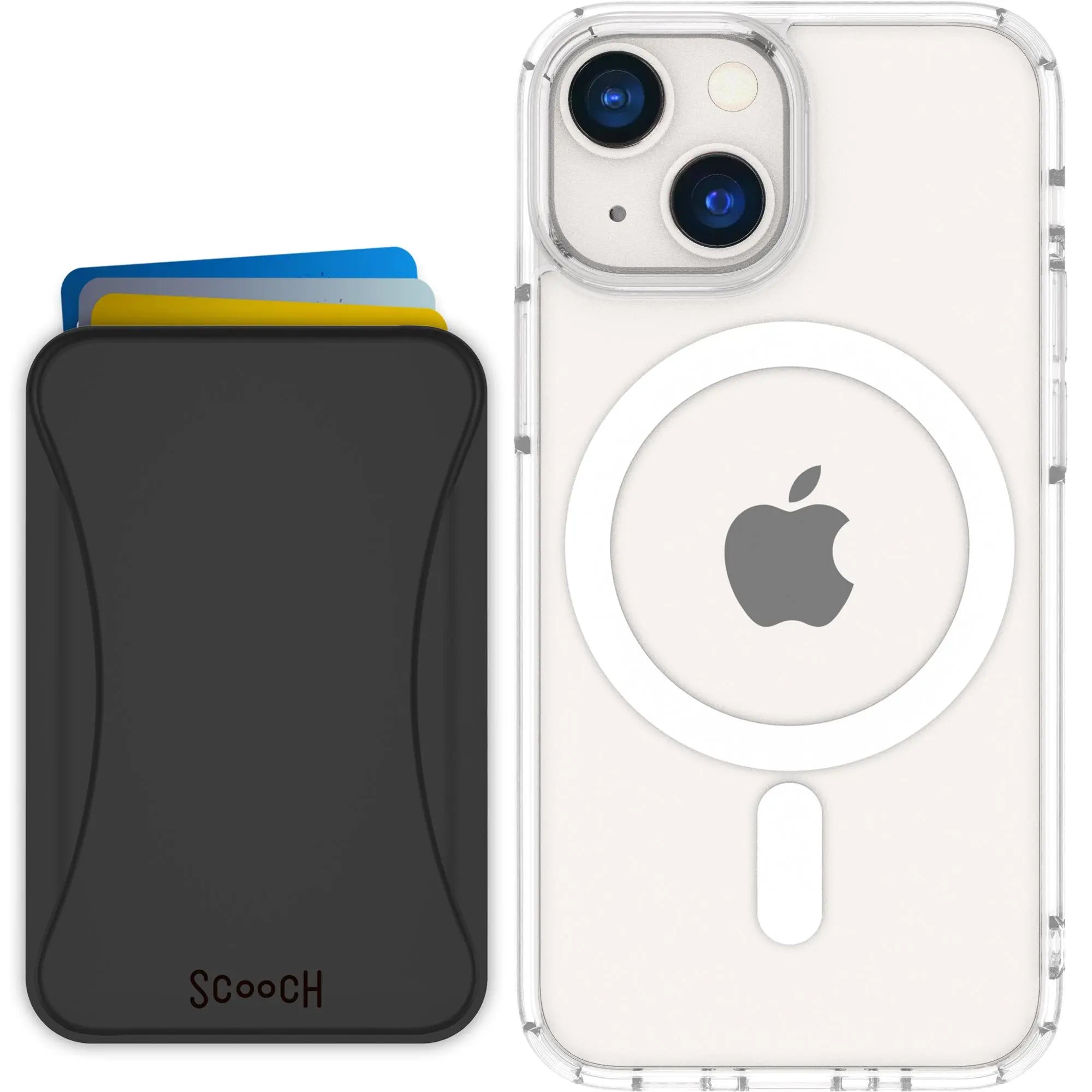 MagCase Clear Image 010