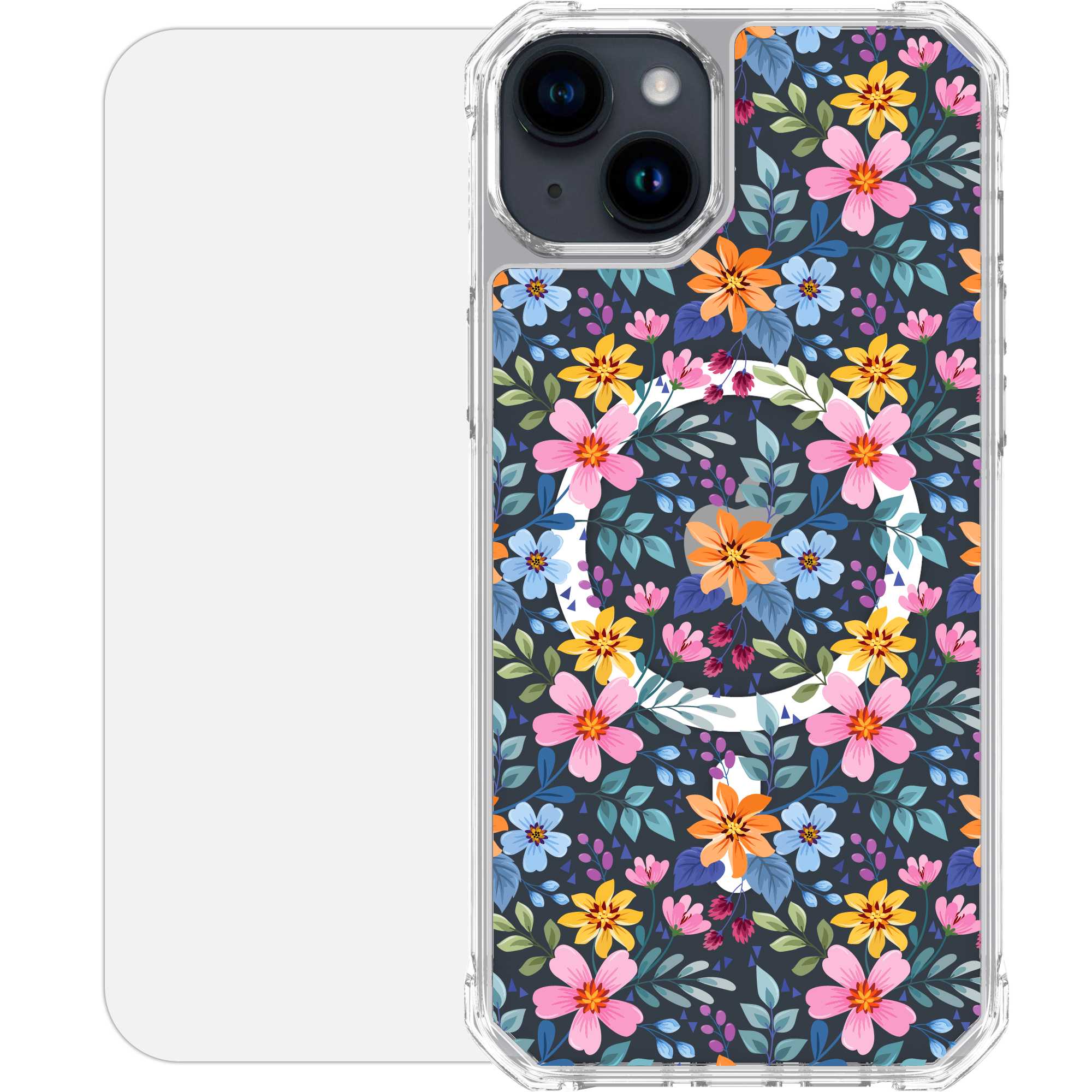 MagCase Full Bloom Image 007