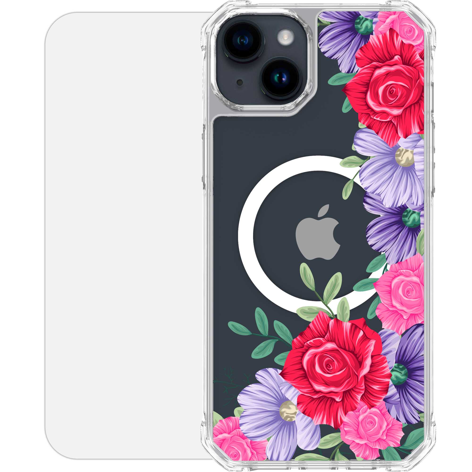 MagCase Spring Blossom Image 003