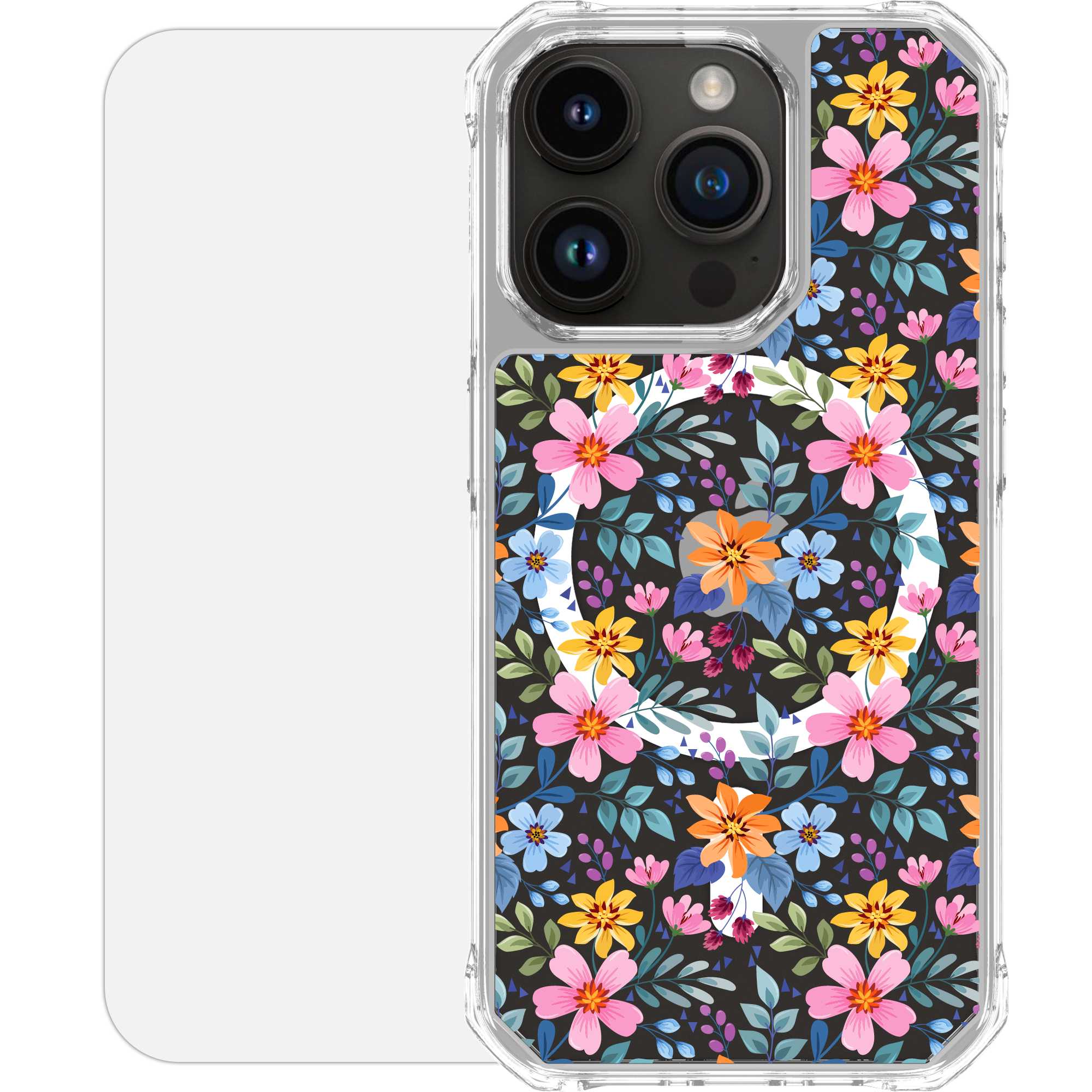 MagCase Full Bloom Image 006