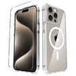MagCase Clear Image 001