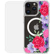MagCase Spring Blossom Image 001