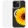 MagCase Sunflower Image 001