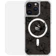 MagCase Vintage Flowers Image 001