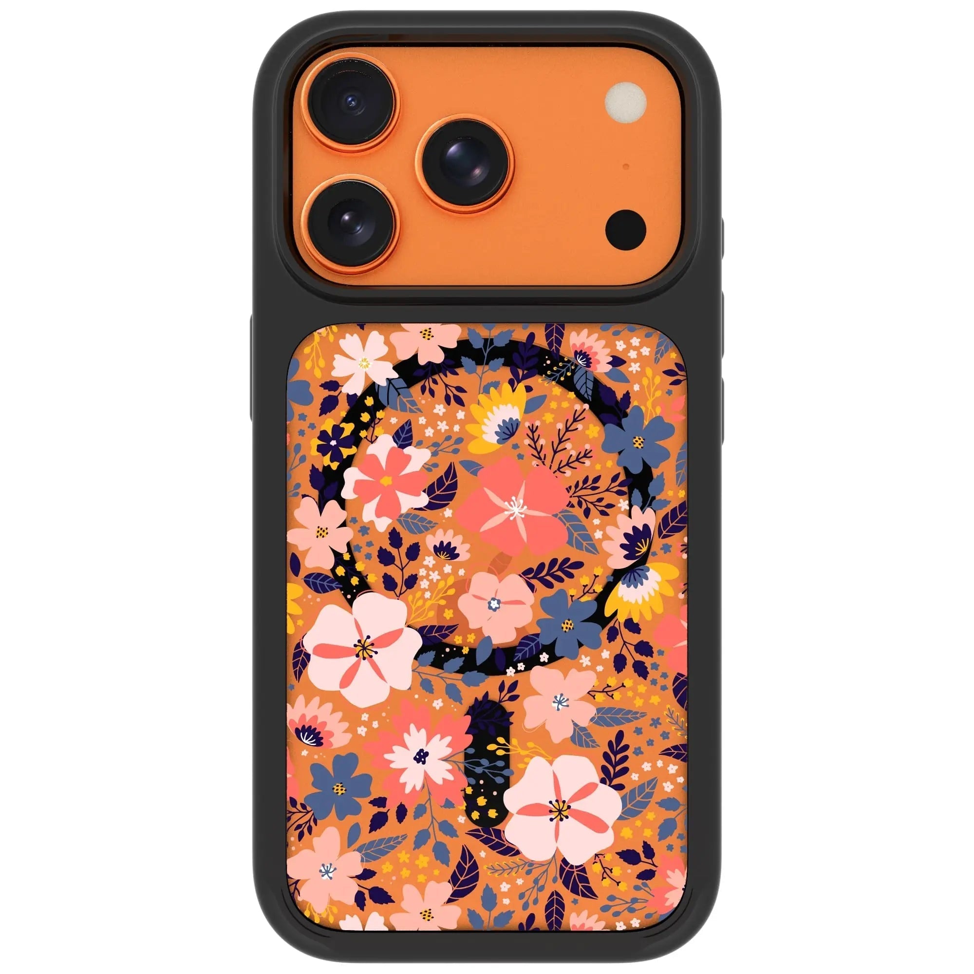 MagCase Wildflowers Image 002