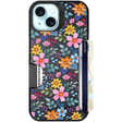 Moneymate Full Bloom public Image 072