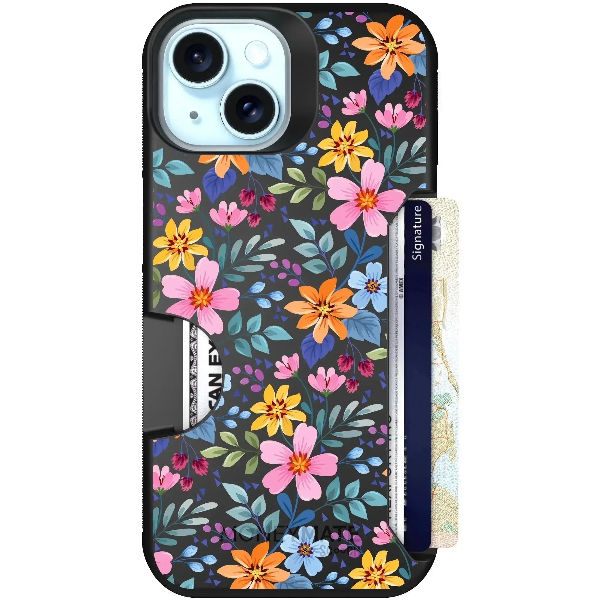 Moneymate Full Bloom public Image 072