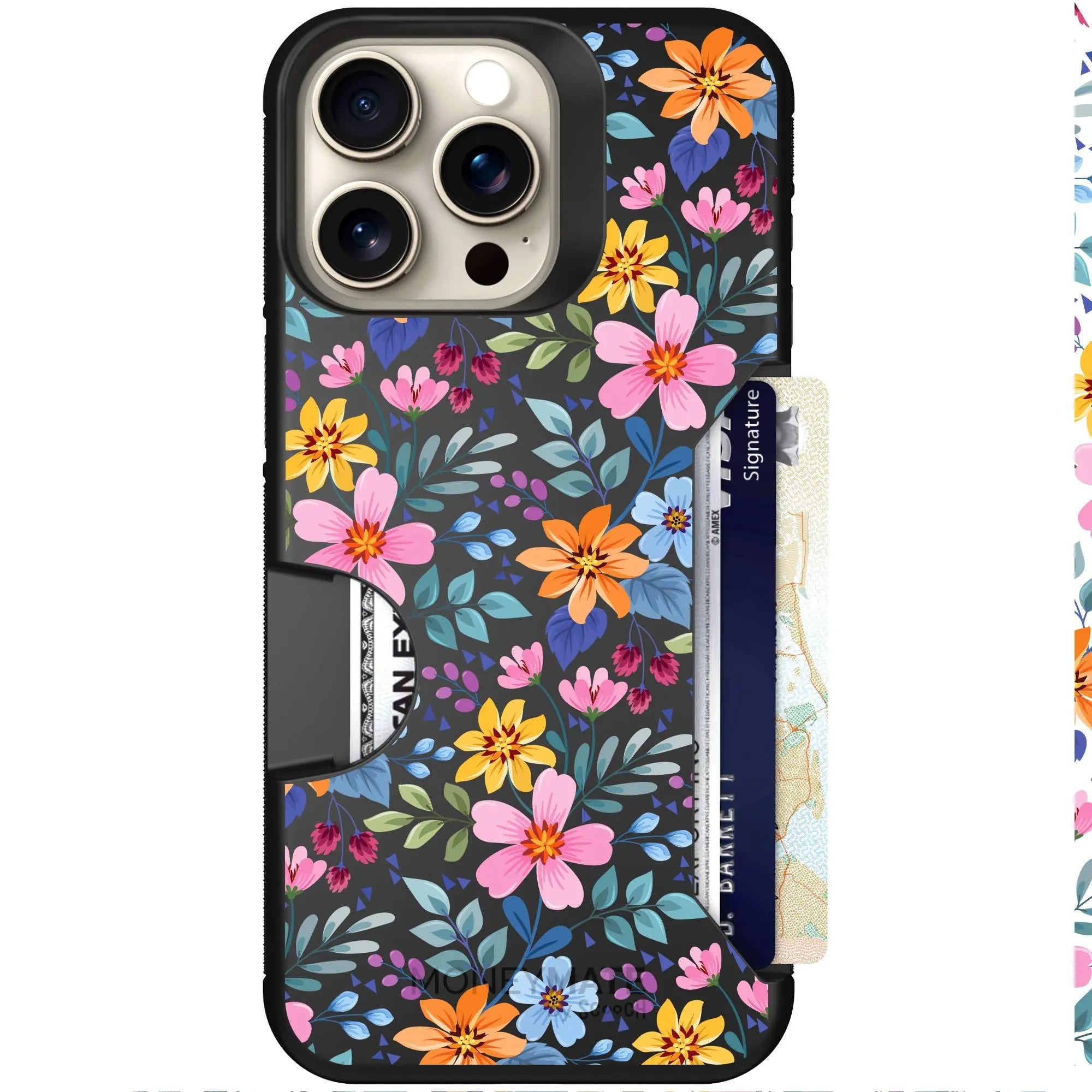 Moneymate Full Bloom public Image 040