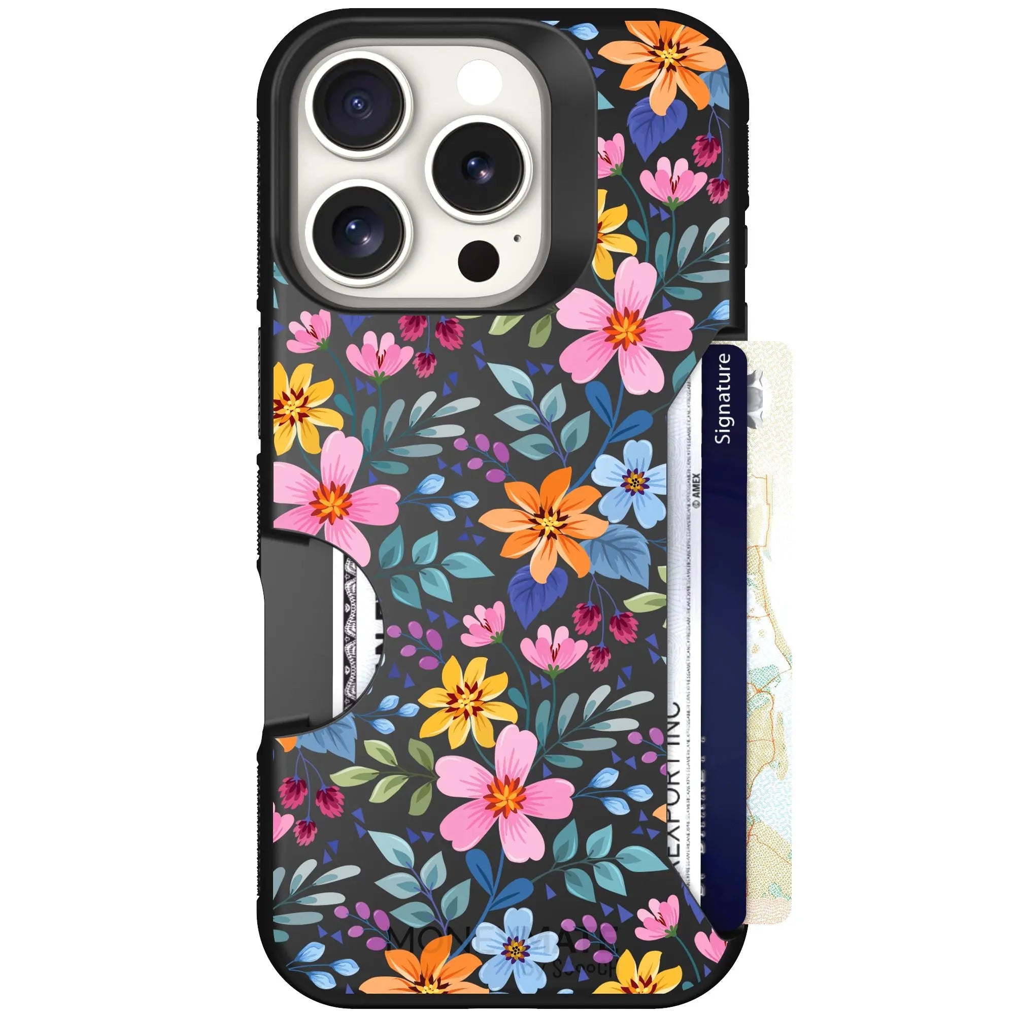 Moneymate Full Bloom public Image 025
