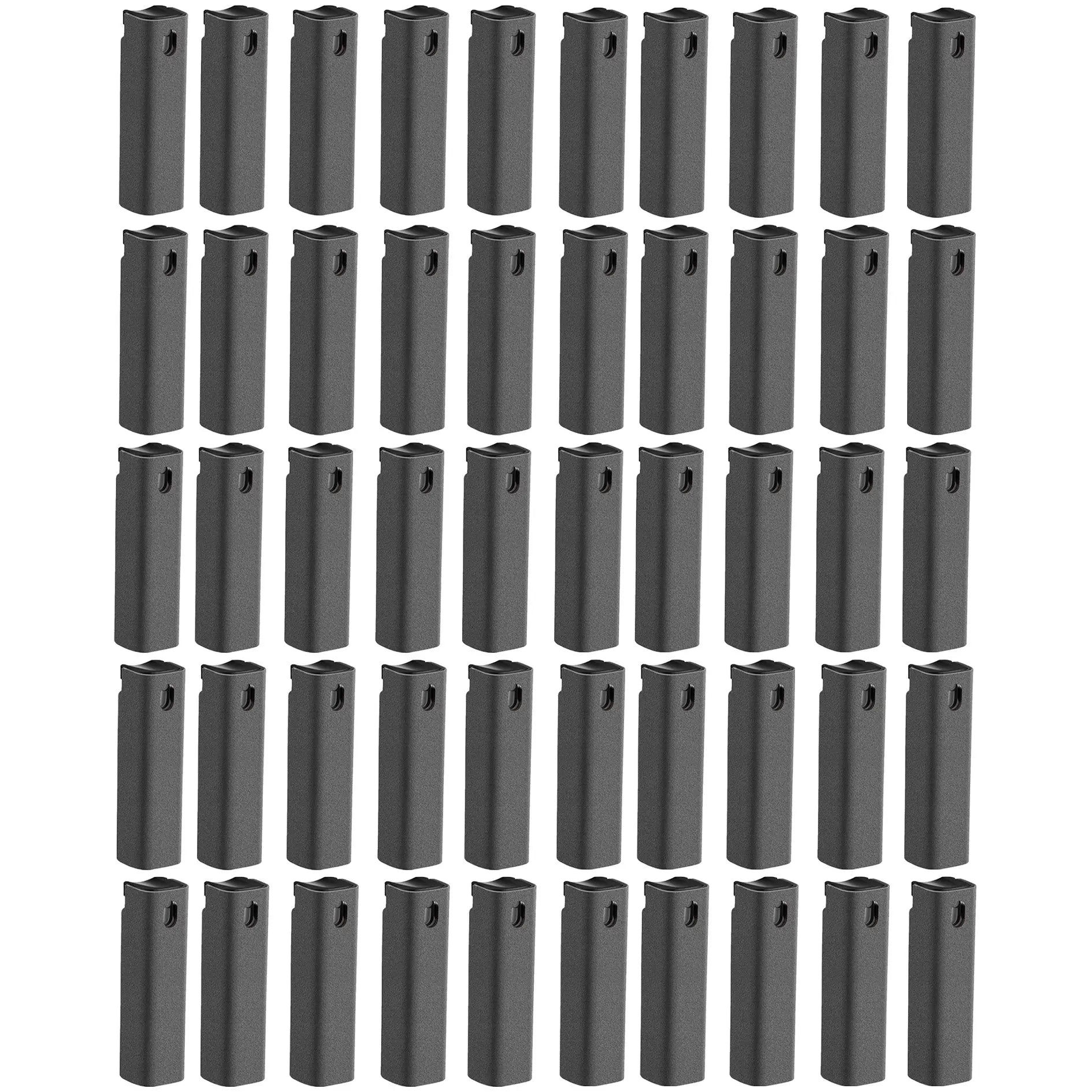 Scooch-Tech Spray - To-Go Spray Cleaner for Smartphones-50-Pack