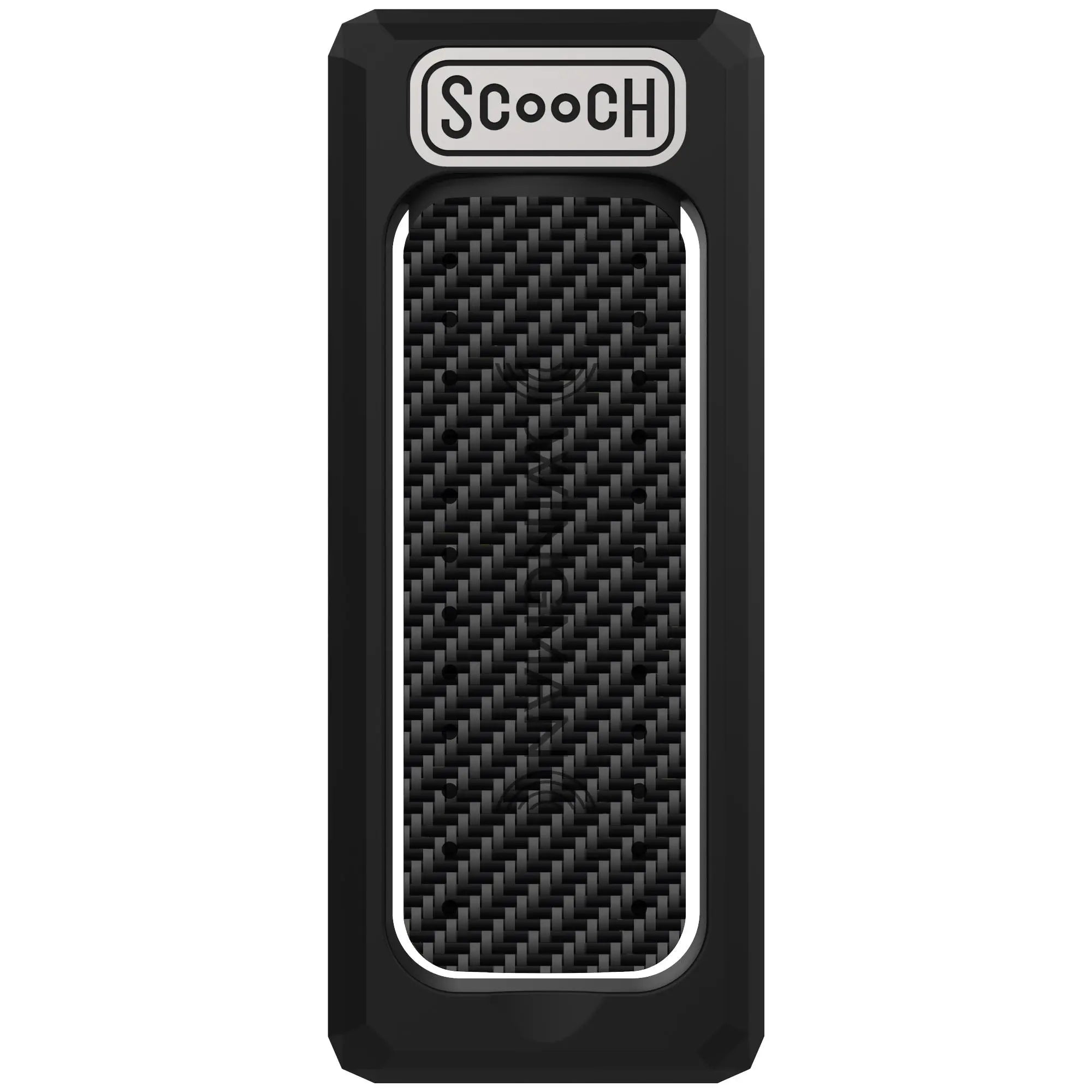 Scooch-Wingback - Pop Out Kickstand & Grip for Any Phone Case-