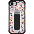 Wingman Wildflowers iPhone 16e Case Only