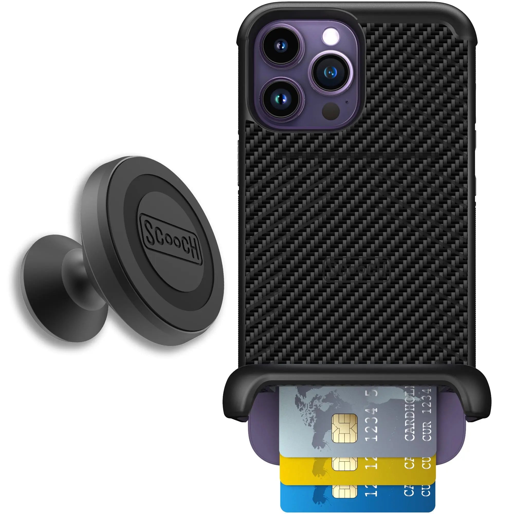 Carbon Fiber Bundle Test Image 058