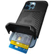 Black Bundle Test Image 089