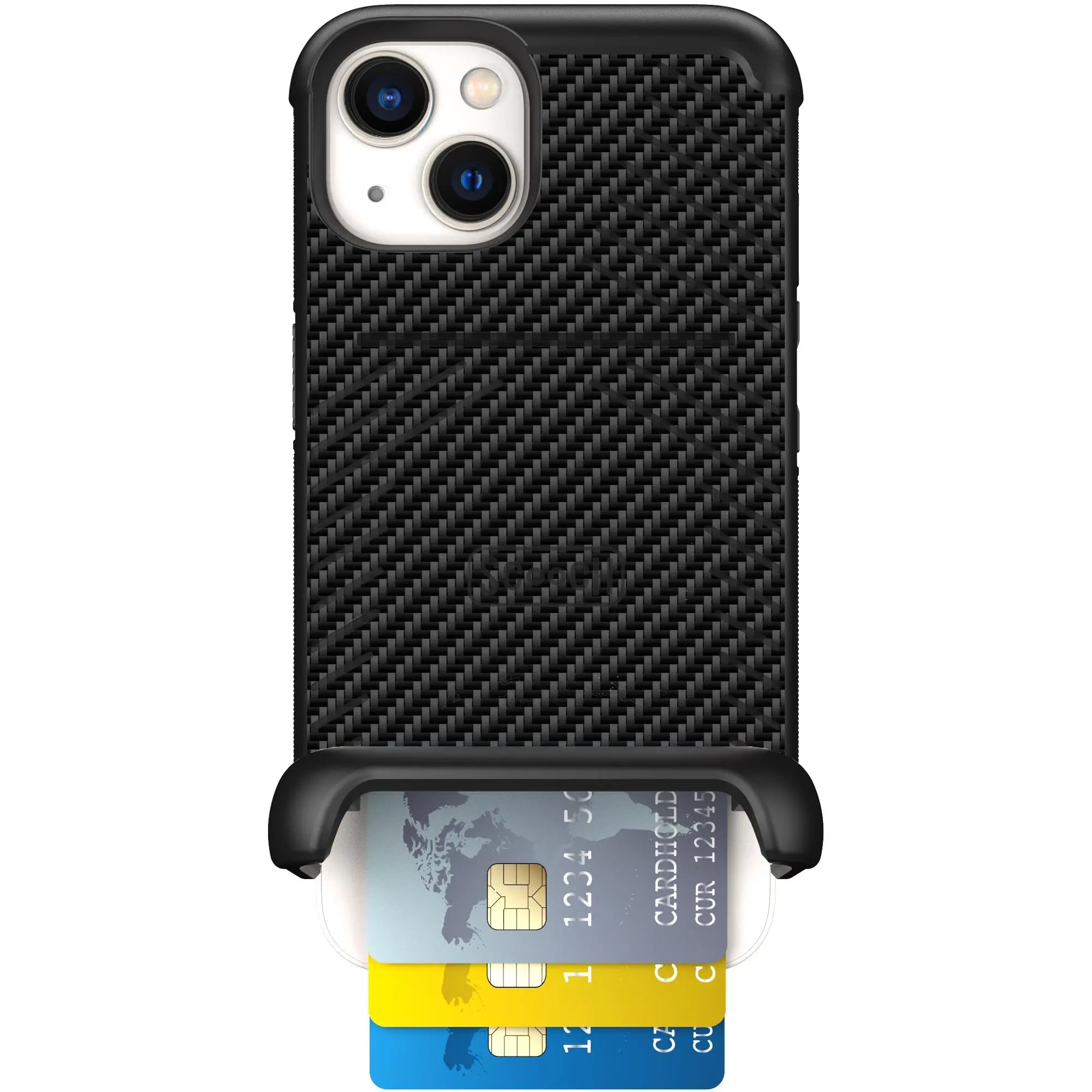 Carbon Fiber Bundle Test Image 081
