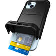 Black Bundle Test Image 049