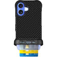 Carbon Fiber Bundle Test Image 033