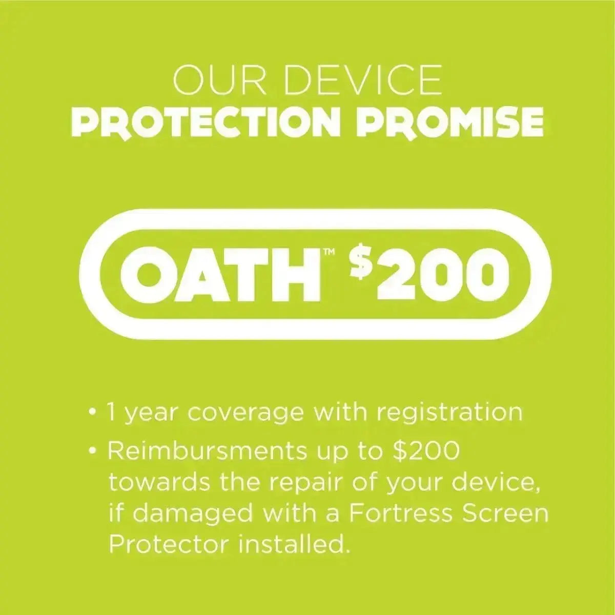 Scooch-iPhone 16 Pro Screen Protector-