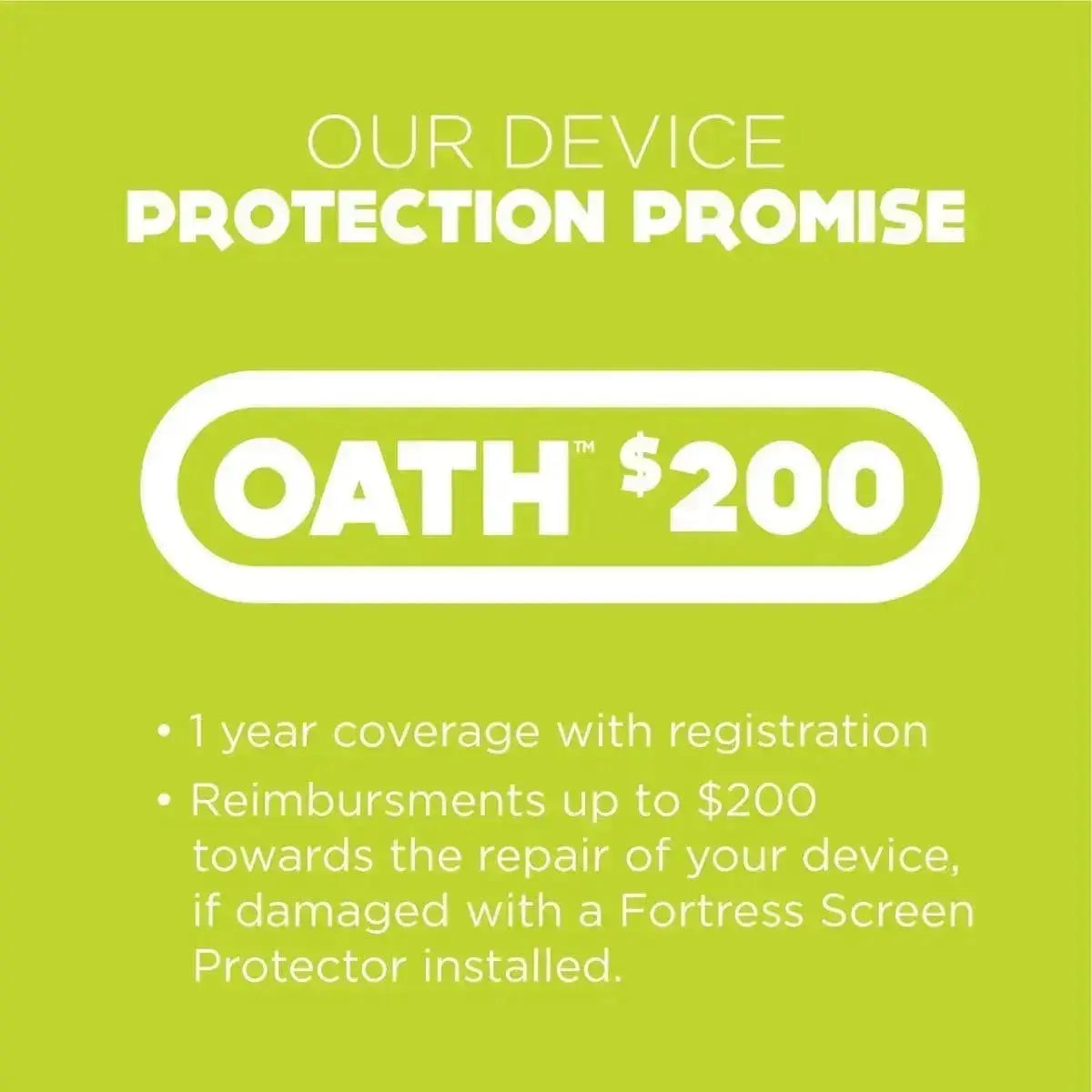 Scooch-iPhone 16 Pro Max Screen Protector-