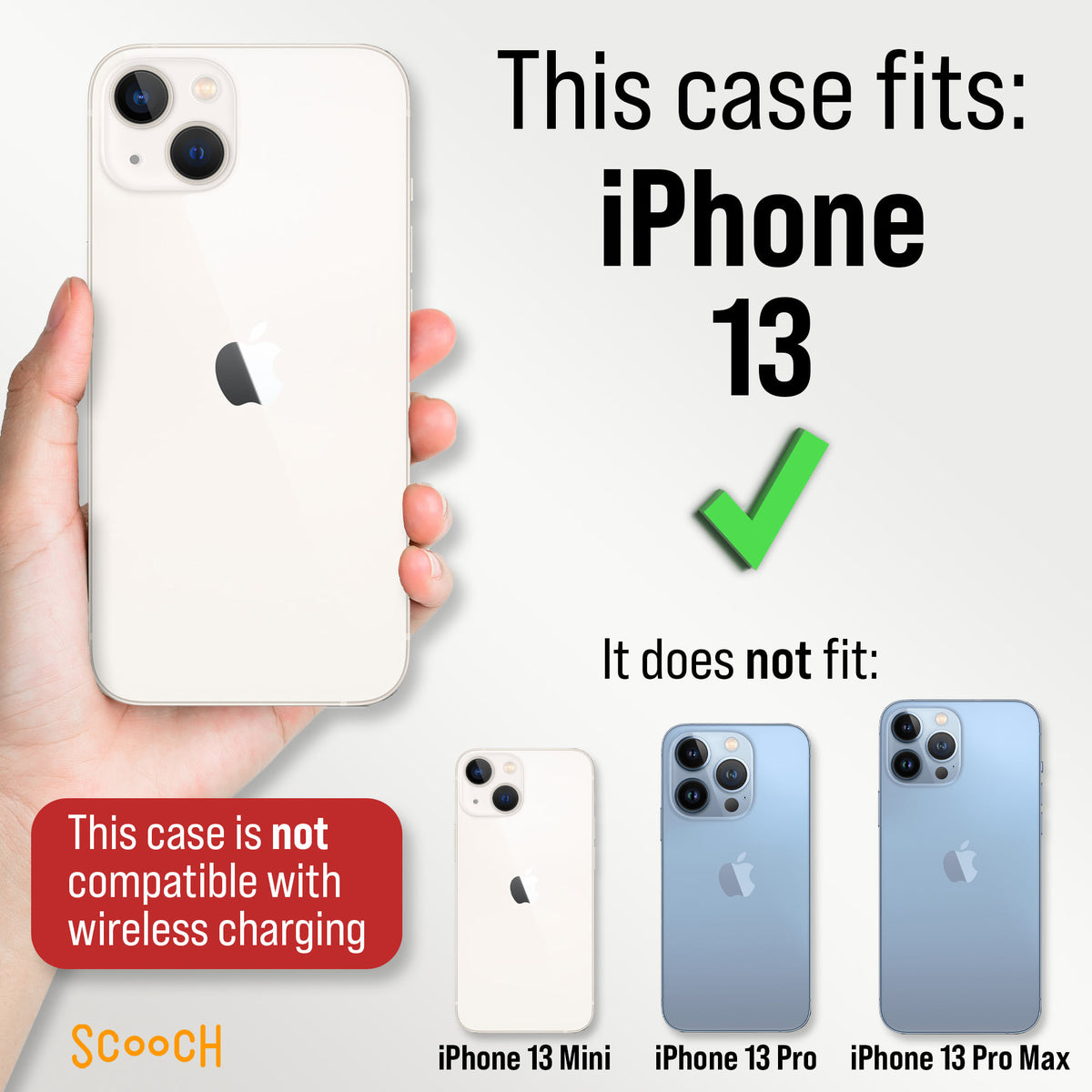 Wingmate phone fit and compatibility | gallery:wingmate-20261021