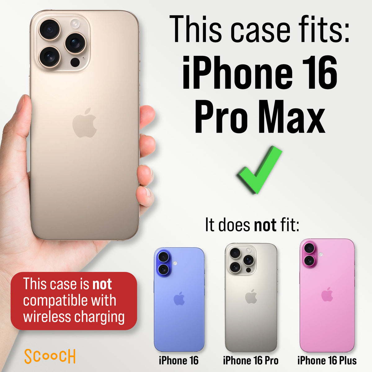 Wingmate phone fit and compatibility | gallery:wingmate-20261021