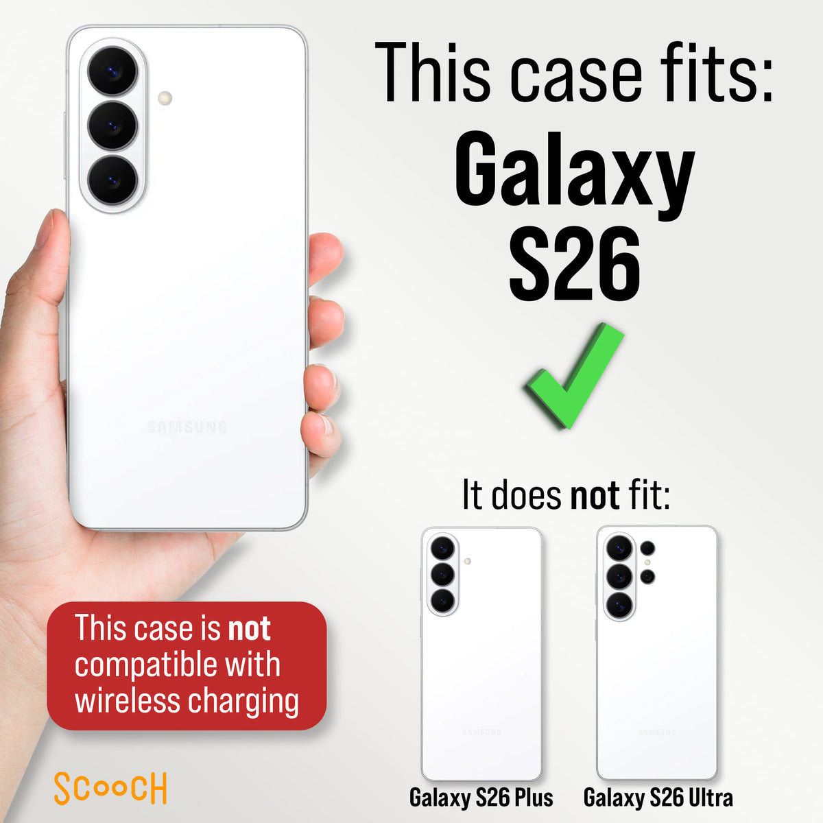 Wingmate phone fit and compatibility | gallery:wingmate-20261021