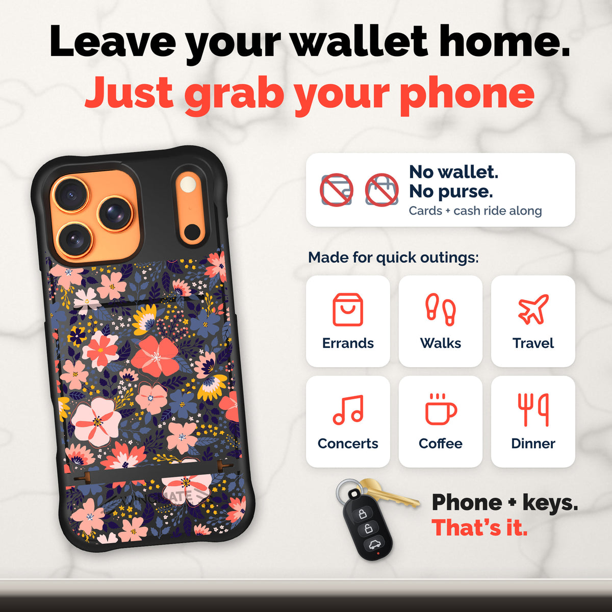Wingmate leave your wallet at home | gallery:wingmate-20261021
