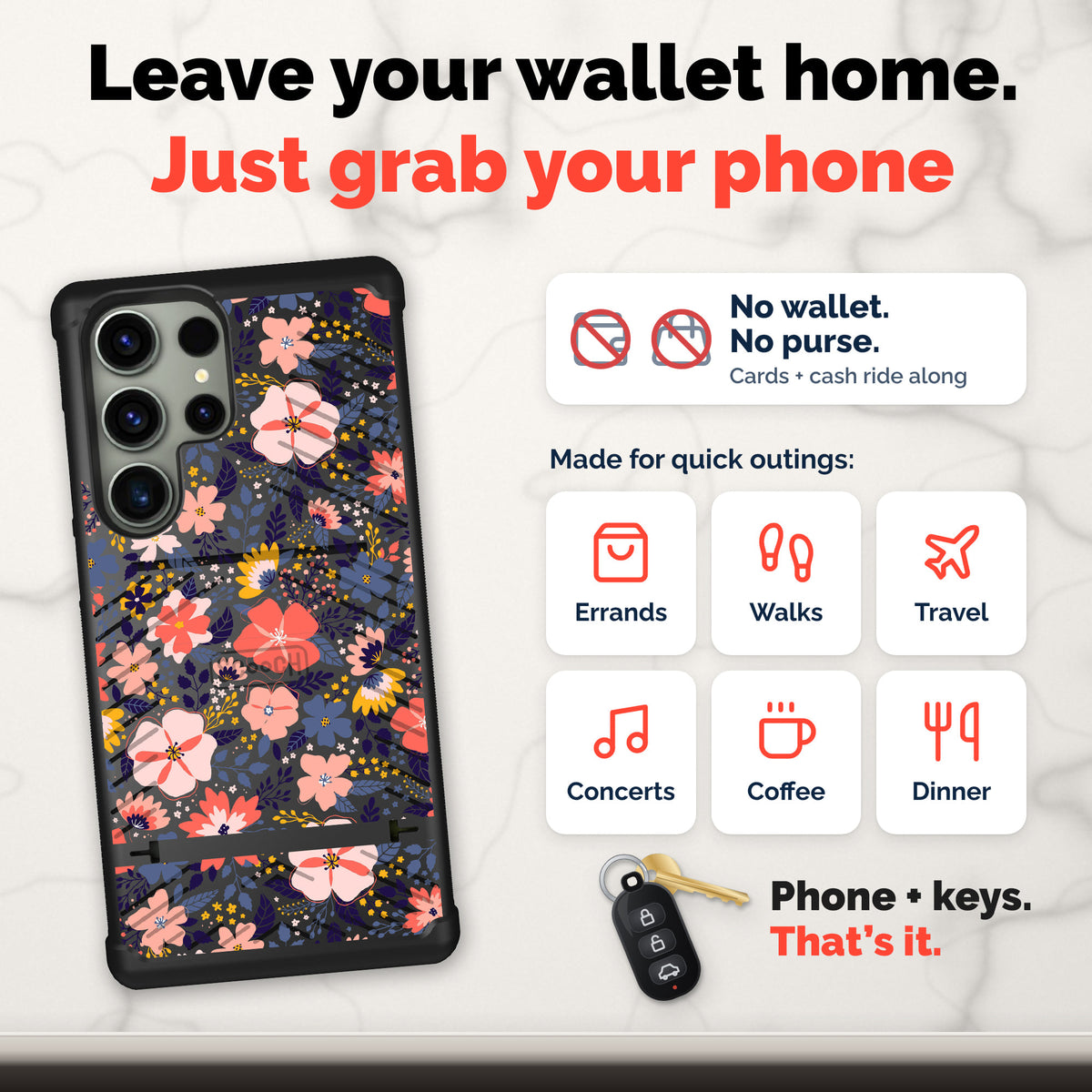 Wingmate leave your wallet at home | gallery:wingmate-20261021