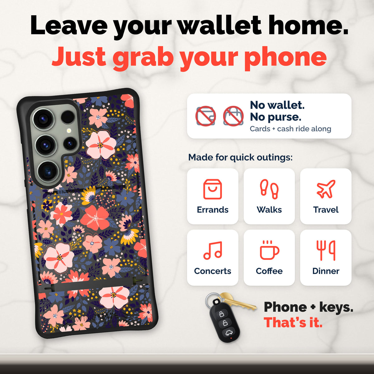 Wingmate leave your wallet at home | gallery:wingmate-20261021