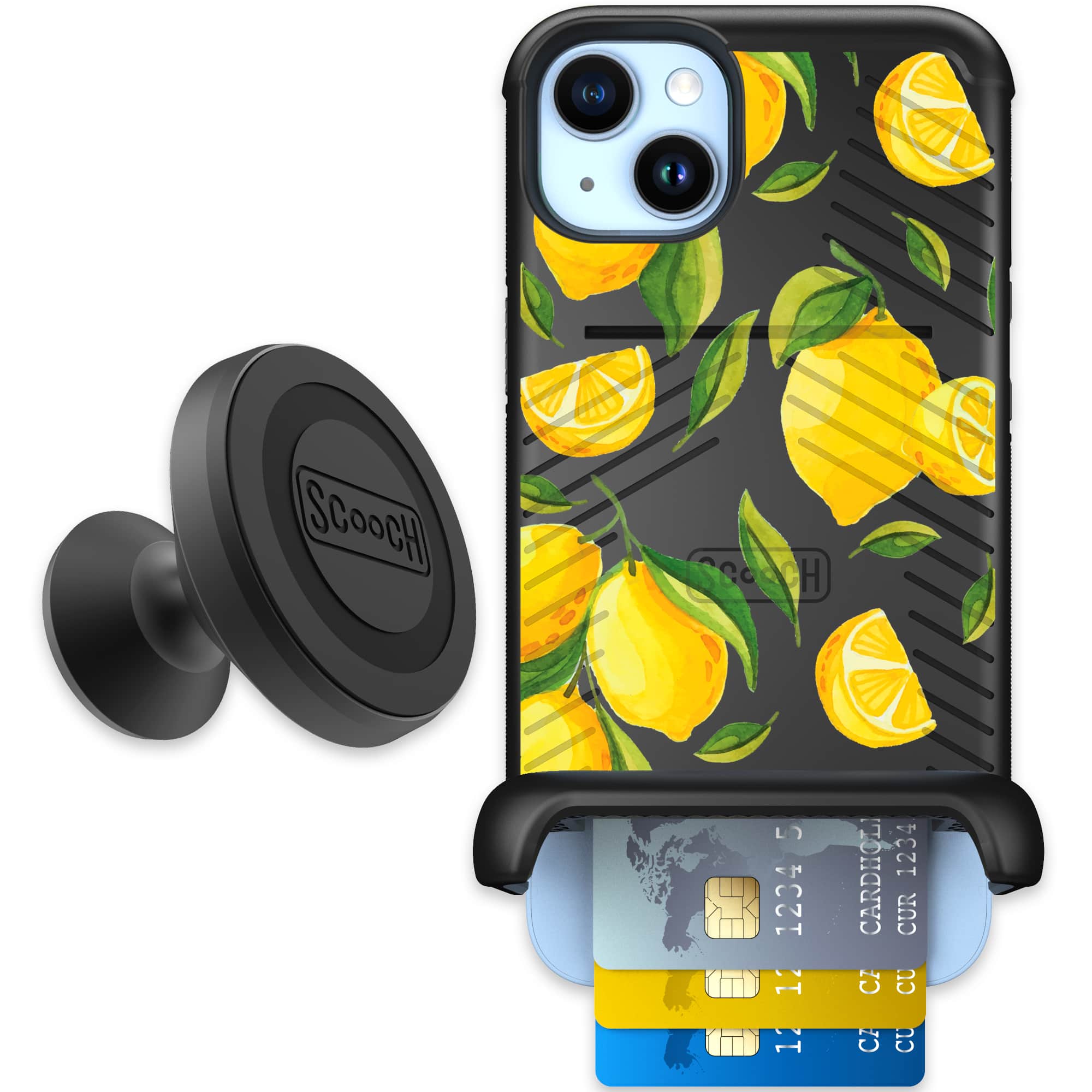 Amalfi Lemons Bundle Image 062
